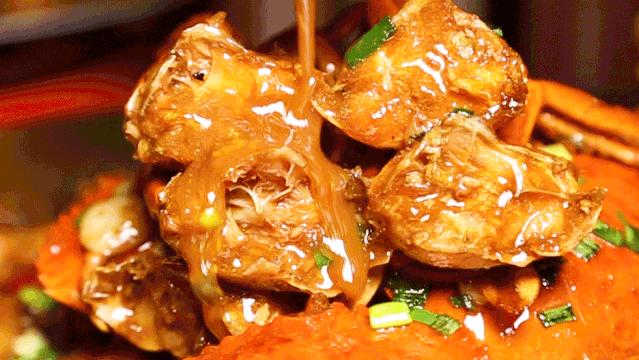 屁屁猩拍了拍你，并递出一张50团100代金券