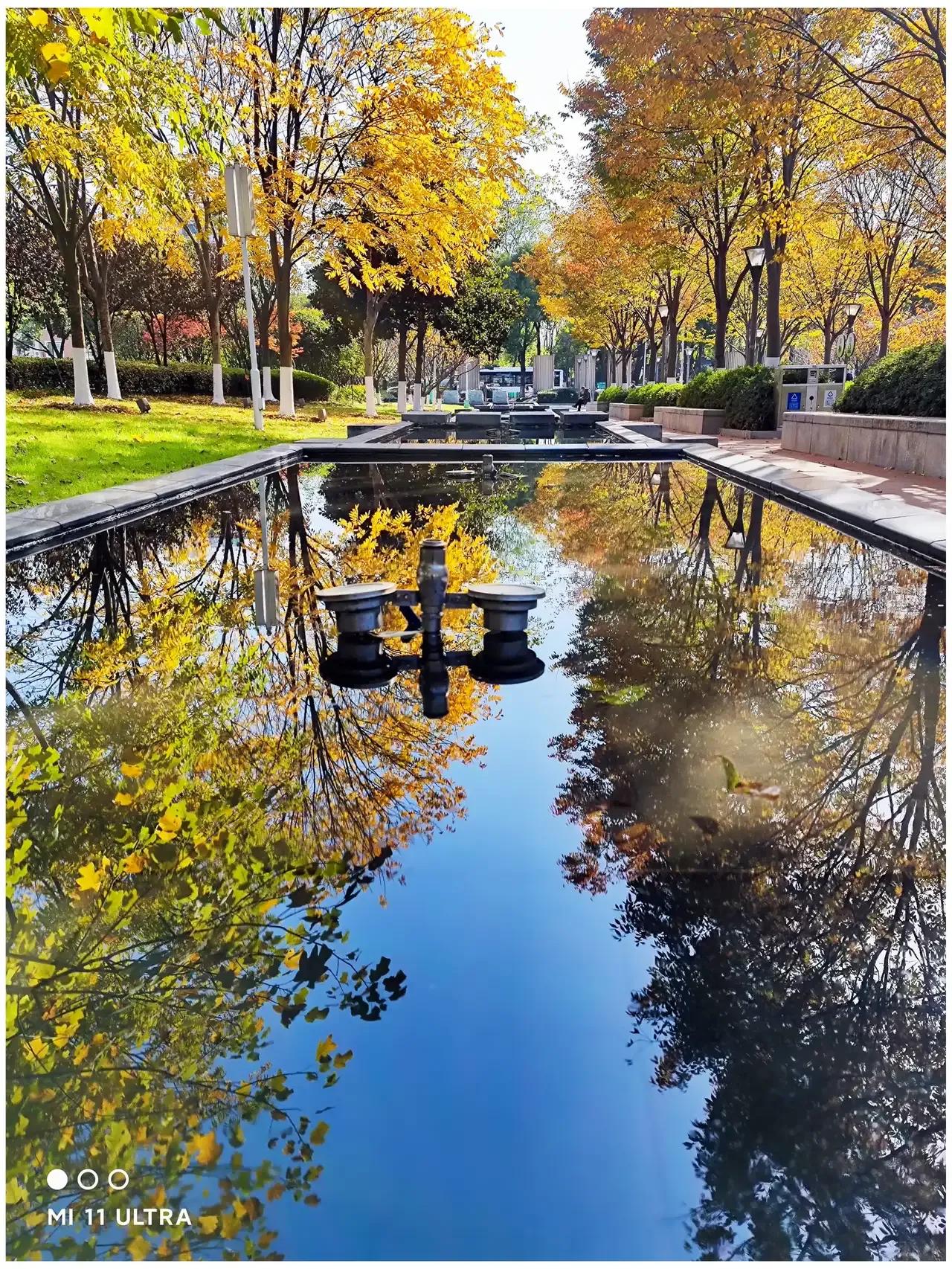 「北理工第五轮学科评估」各大学科专业详细预测及竞争分析