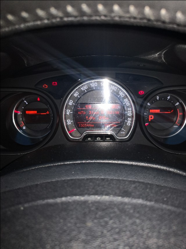 雪铁龙c5x凡尔赛,雪铁龙c5测评视频