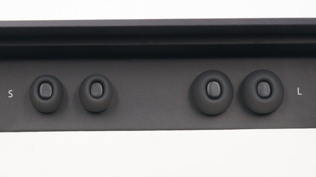 小米耳机flipbudspro拆装,小米flipbudspro耳机查找