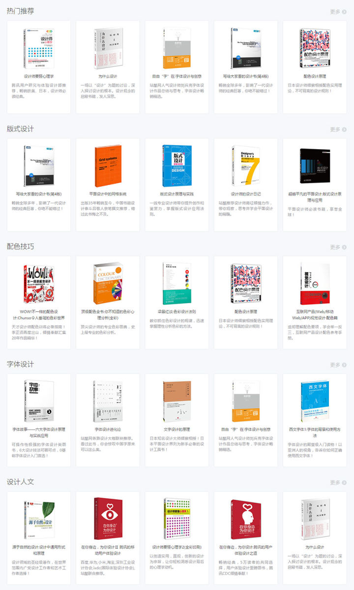 如何快速自学平面设计专业,自学平面设计从何学起