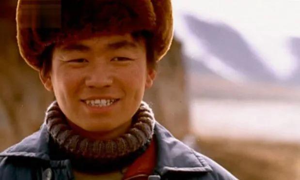 风流陈思诚的黑红成名史和他背后的女人们,有才有钱的男人更会浪