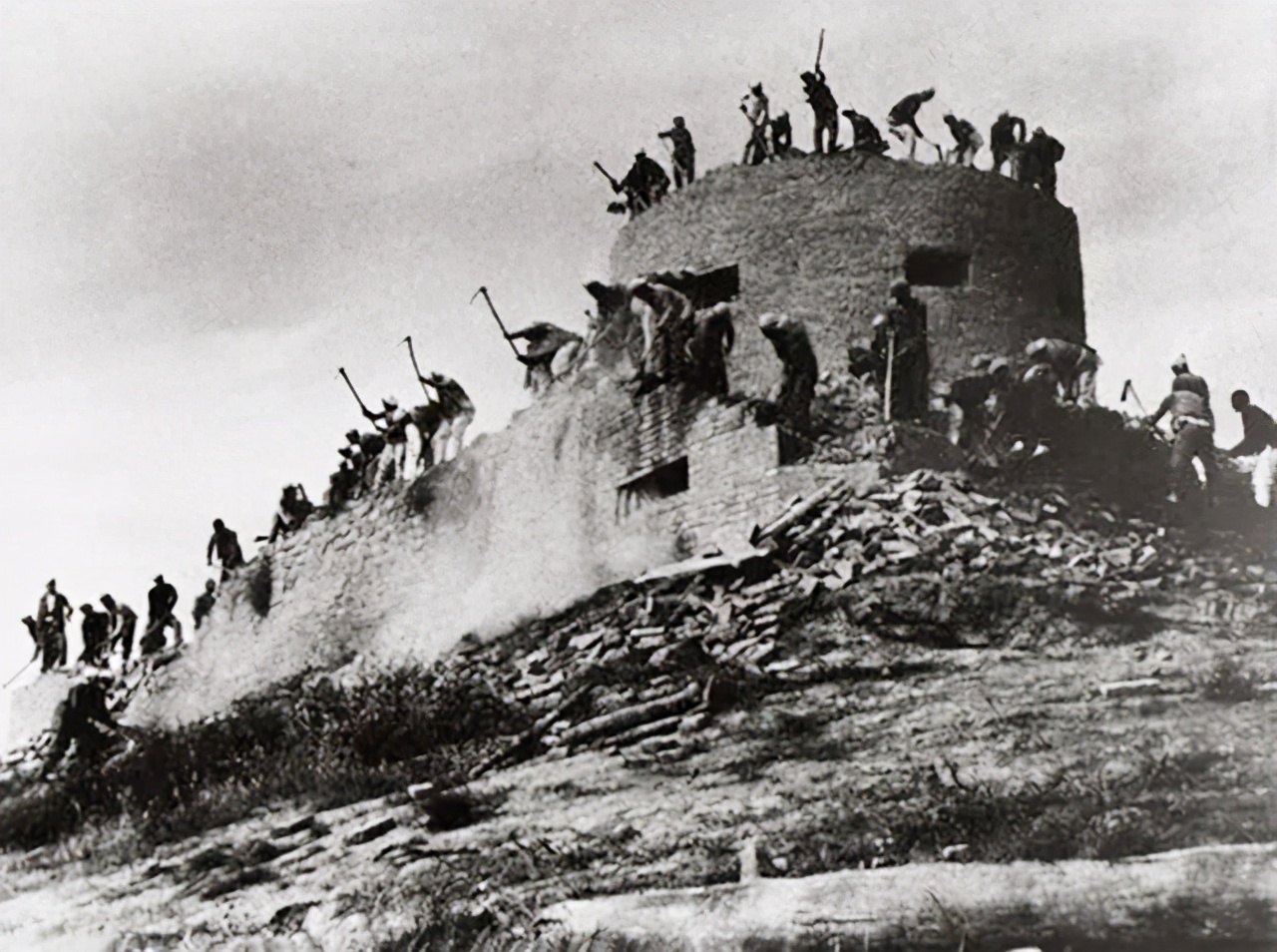 电视剧聂荣臻送还日本小姑娘过程,电视剧聂荣臻寻找日本小姑娘视频