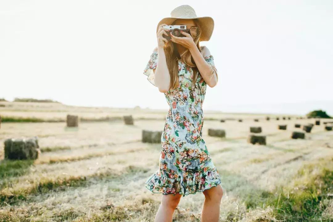 1999最火的歌,盘点那些2024年最火爆的歌