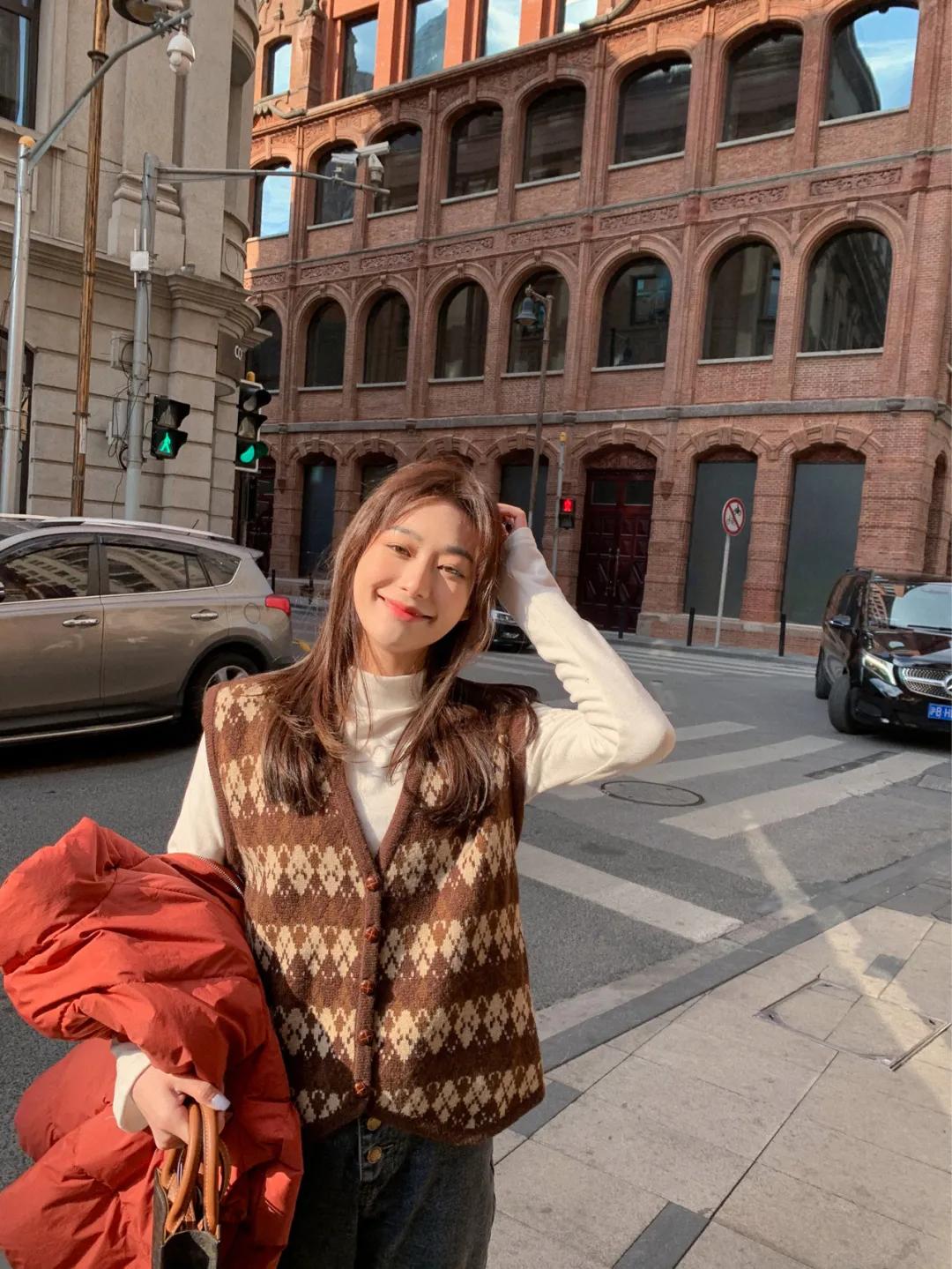 淘宝典型的假货店铺,淘宝店铺卖假货真假对比