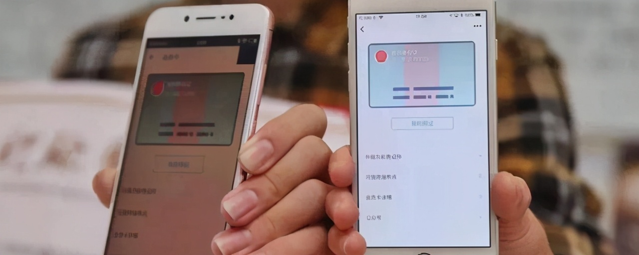 电子版的行驶证怎样生成,电子版行驶证照片怎么打印