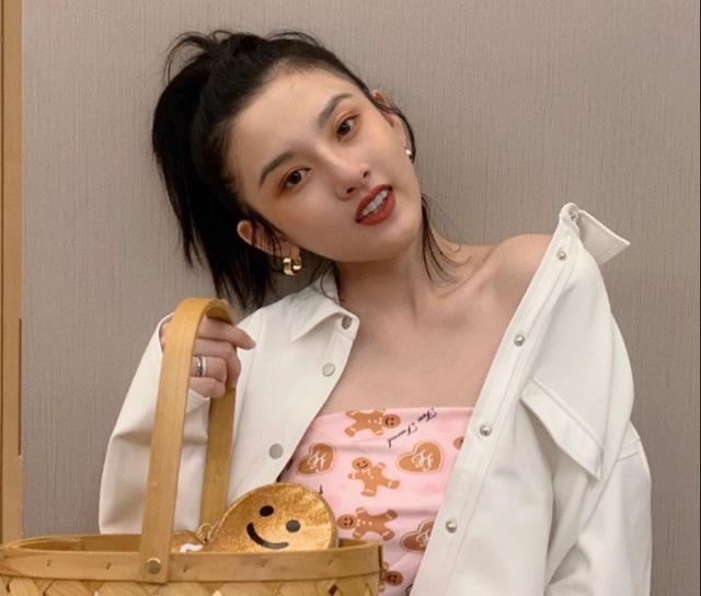 王莎莎和尤浩然年龄,天天向上尤浩然王莎莎