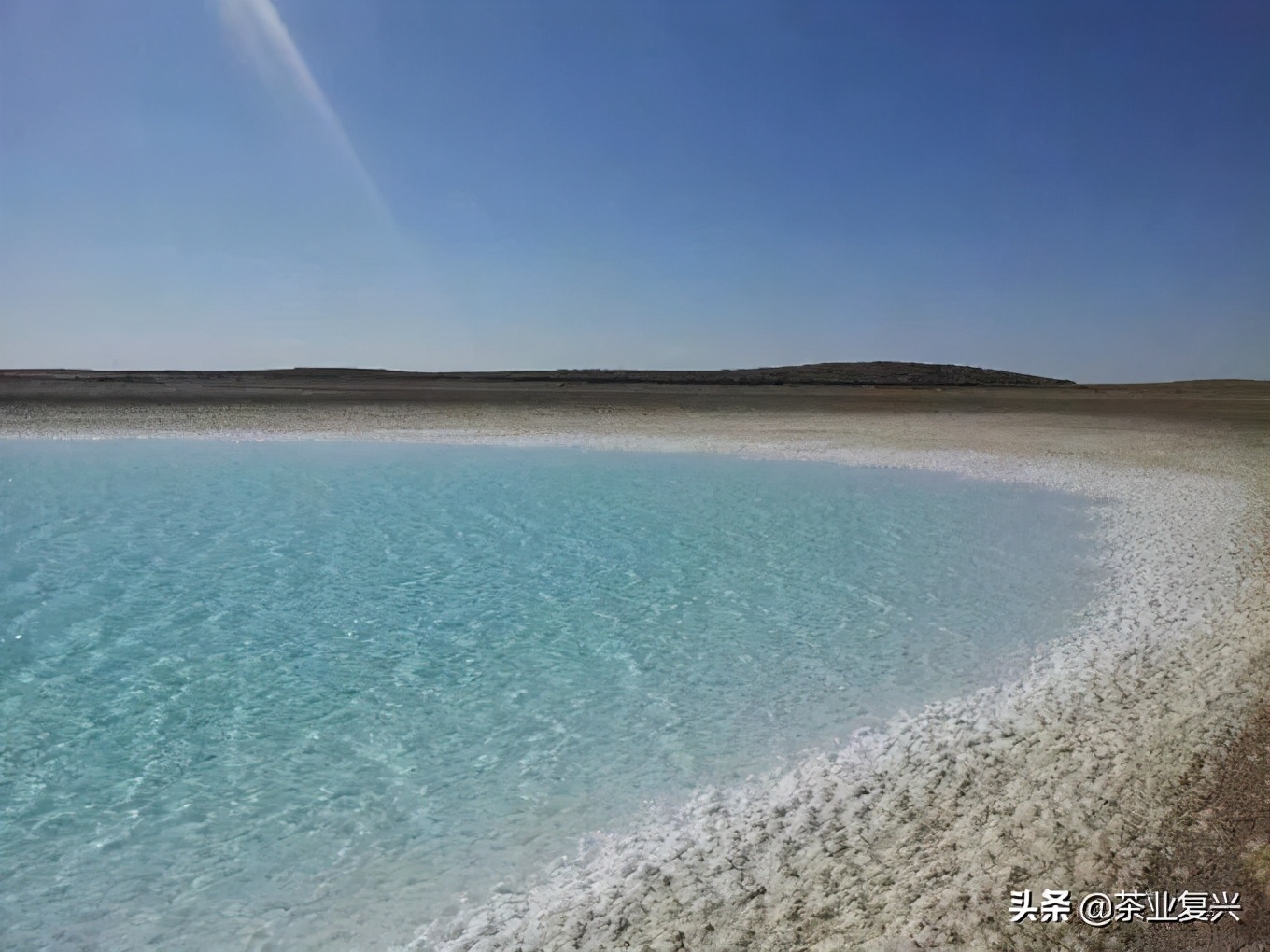 鑼舵病鐩愪汉娌￠挶,鑼舵贰涓嶅姘翠汉绌蜂笉濡傞