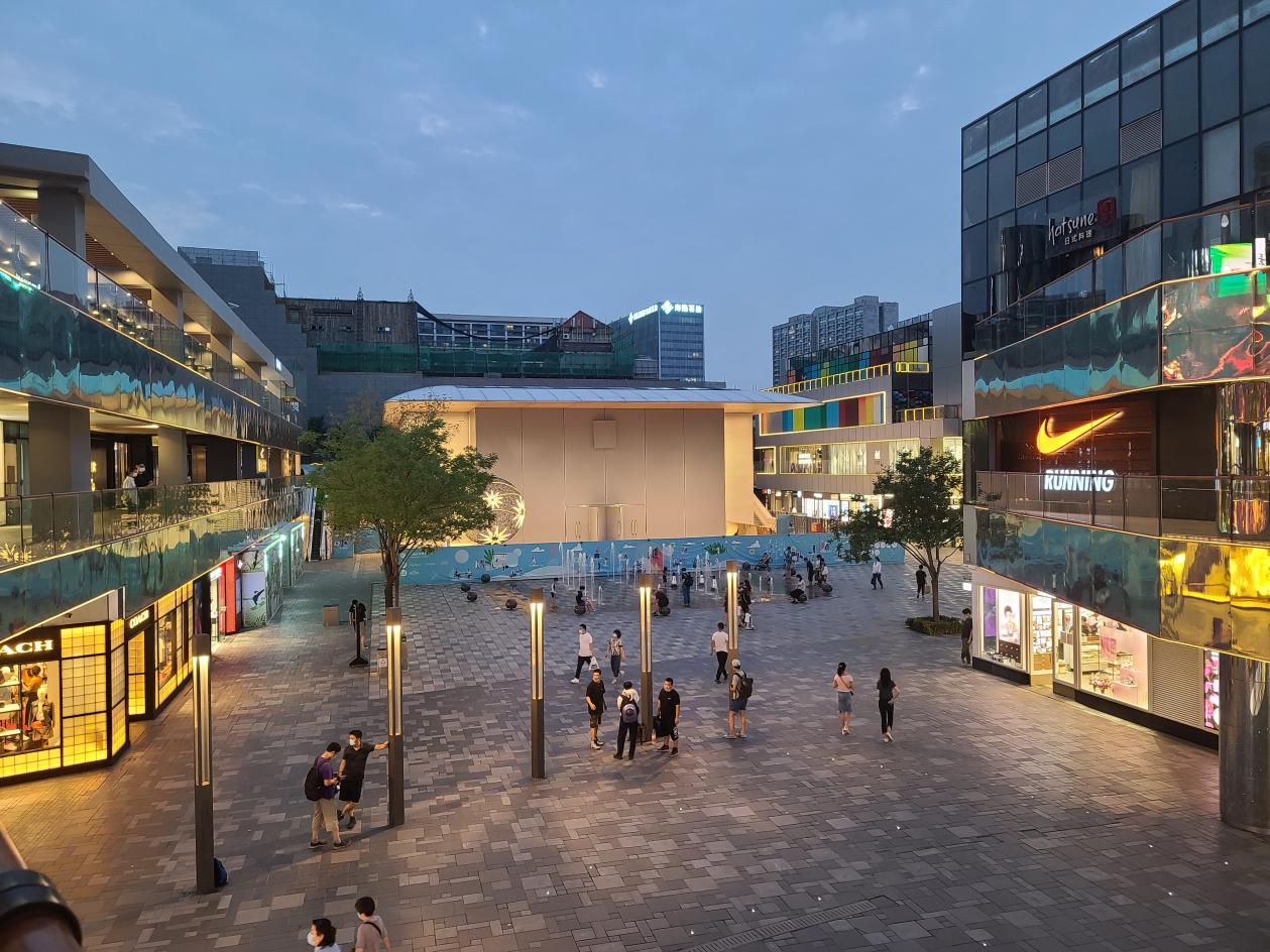 三星s20ultra和华为p40pro性能,三星s20ultra对比华为p40pro摄像