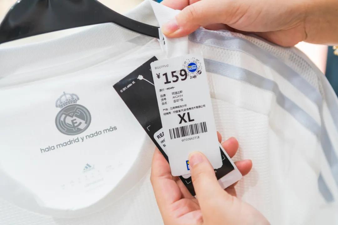 奥莱品牌集合店天津,天津奥莱折扣店