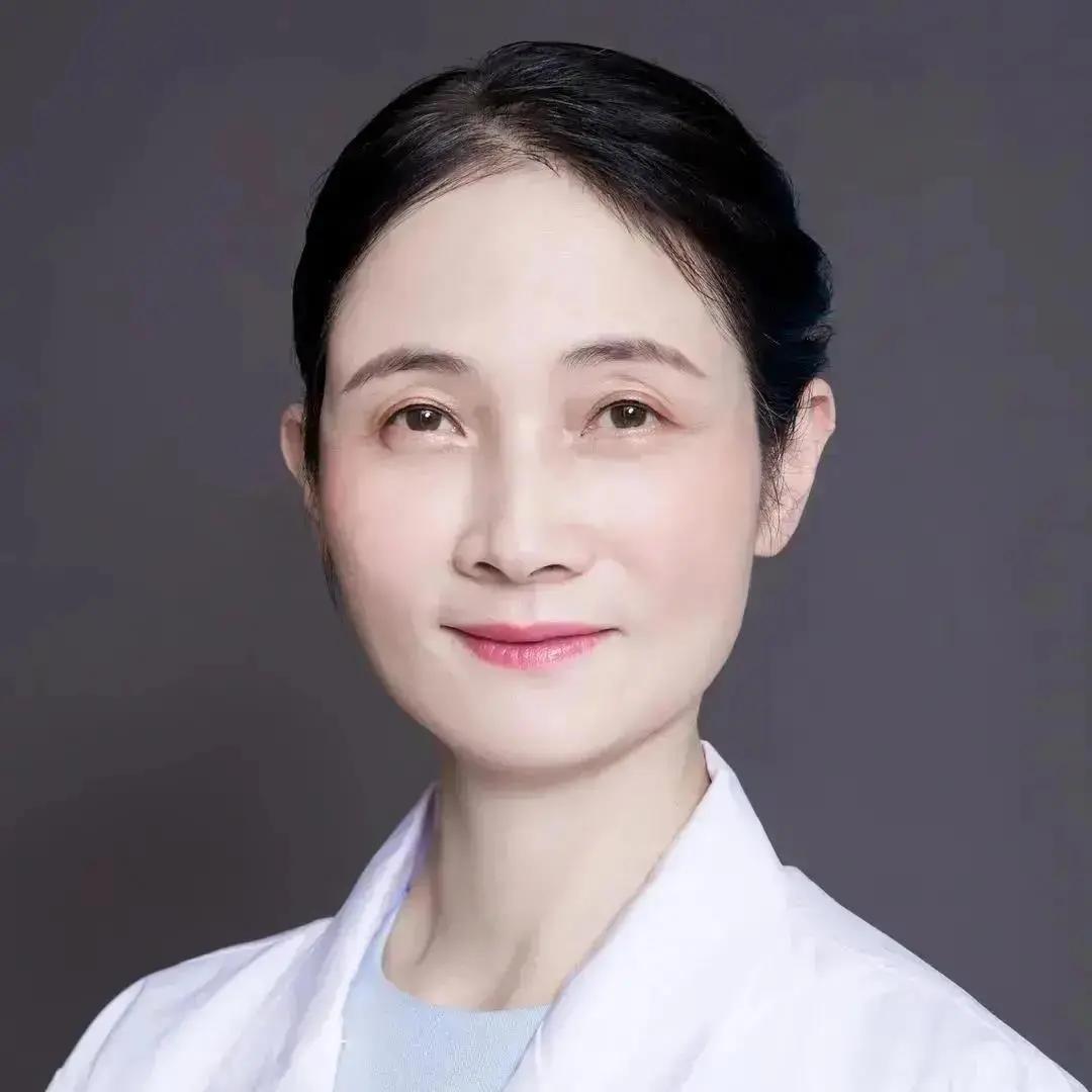 【答个疑】排卵期该如何计算呢？