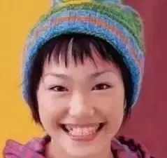 韩国与日本整容哪家强,日本整容vs韩国整容