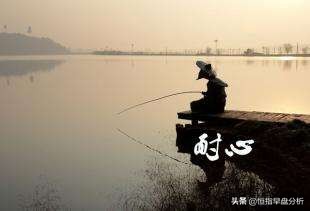 踏浪点神遇到假突破怎么办,踏浪炒股