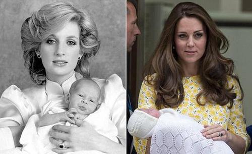 王的珠宝,帝王最大的珠宝