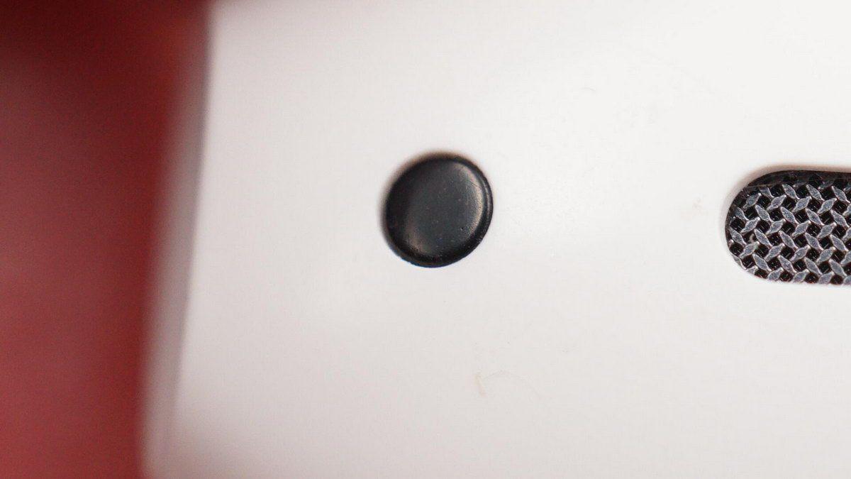 名创优品99.9耳机,名创优品耳机k99怎么查看电量