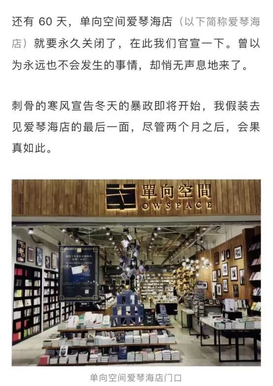 为什么人人都喜欢读库,为什么所有人都爱读孙子兵法