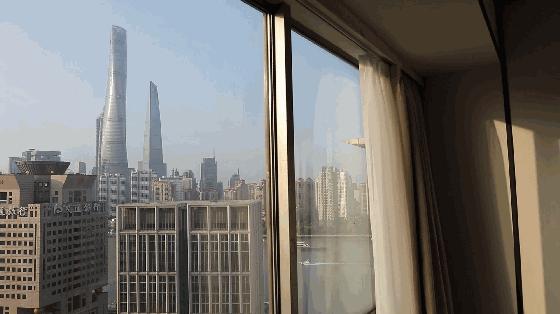 最具科技感的豪宅设计,超美别墅设计