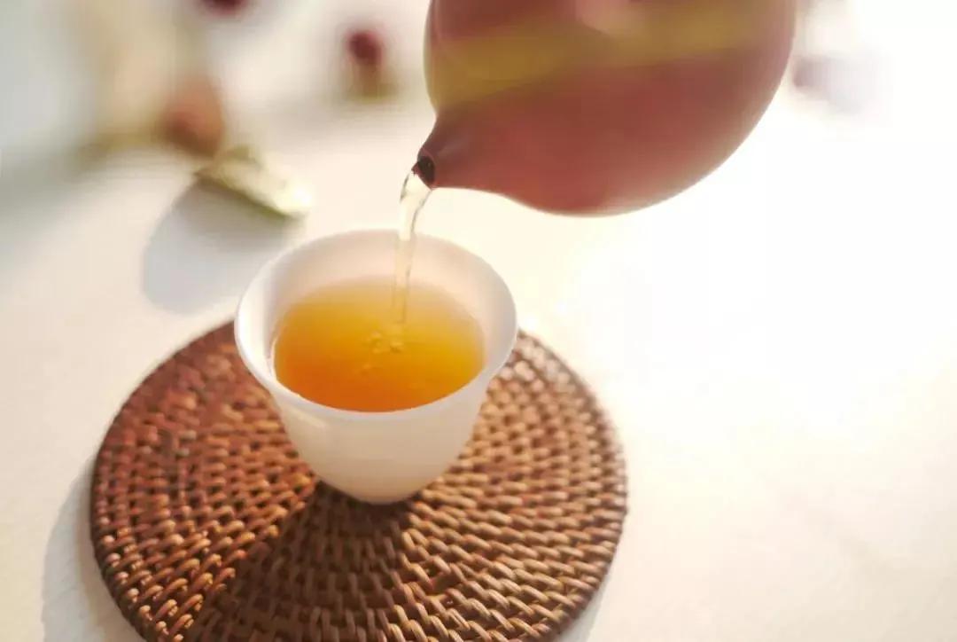 乌龙茶到底怎么样,乌龙茶主要有哪些