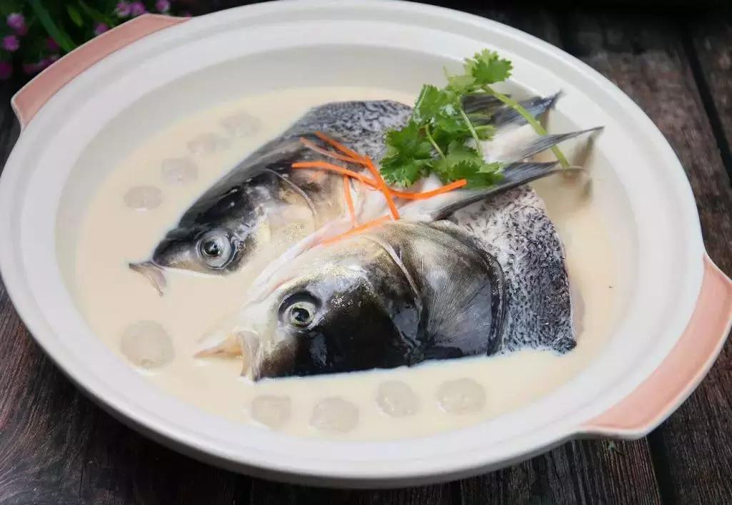 旺店盈利新“神器”，超赞制豆机，2分钟出1块嫩豆腐！