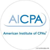 史上最全会计证书集合！你知道几个？