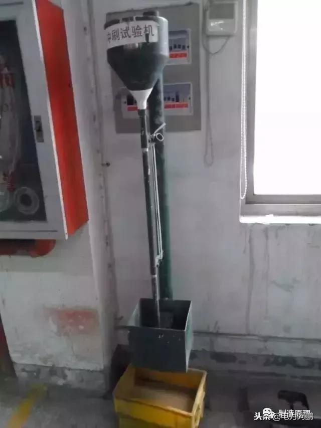 卷尺是准的吗,防水卷尺真的能防水吗