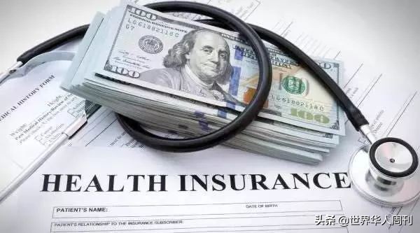 日本人寿命世界第1的背后：优厚的福利，连白血病治疗都可能免费