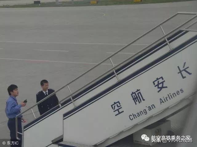 中国民航五大航空集团,盘点所有航空公司