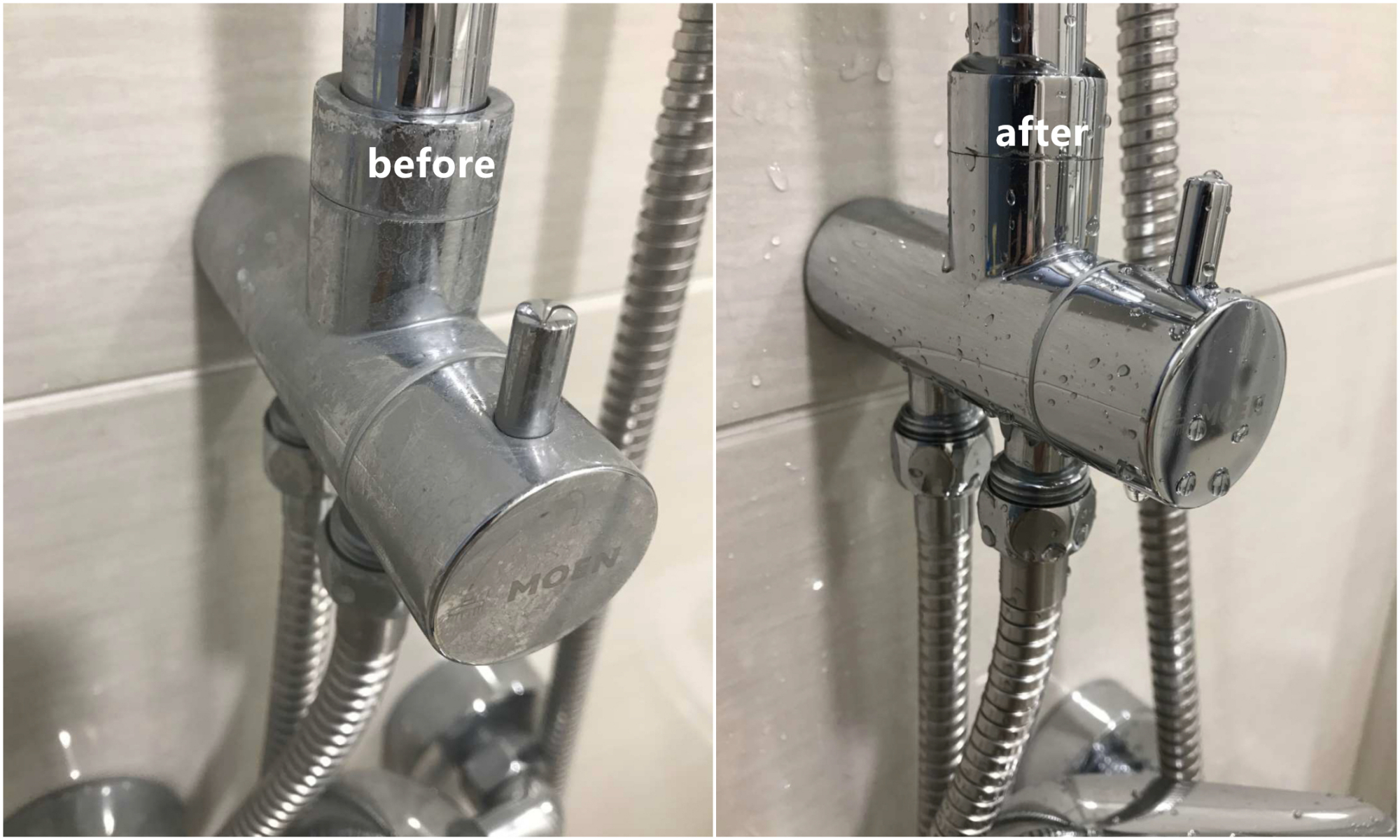 住新家除醛最好的方法,住新家注意事项