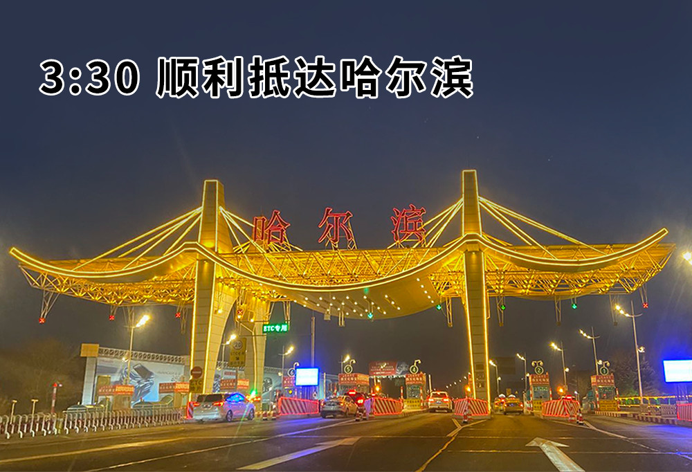 穿女生的打*裤底**到底有多爽???我找了个男生试了下…