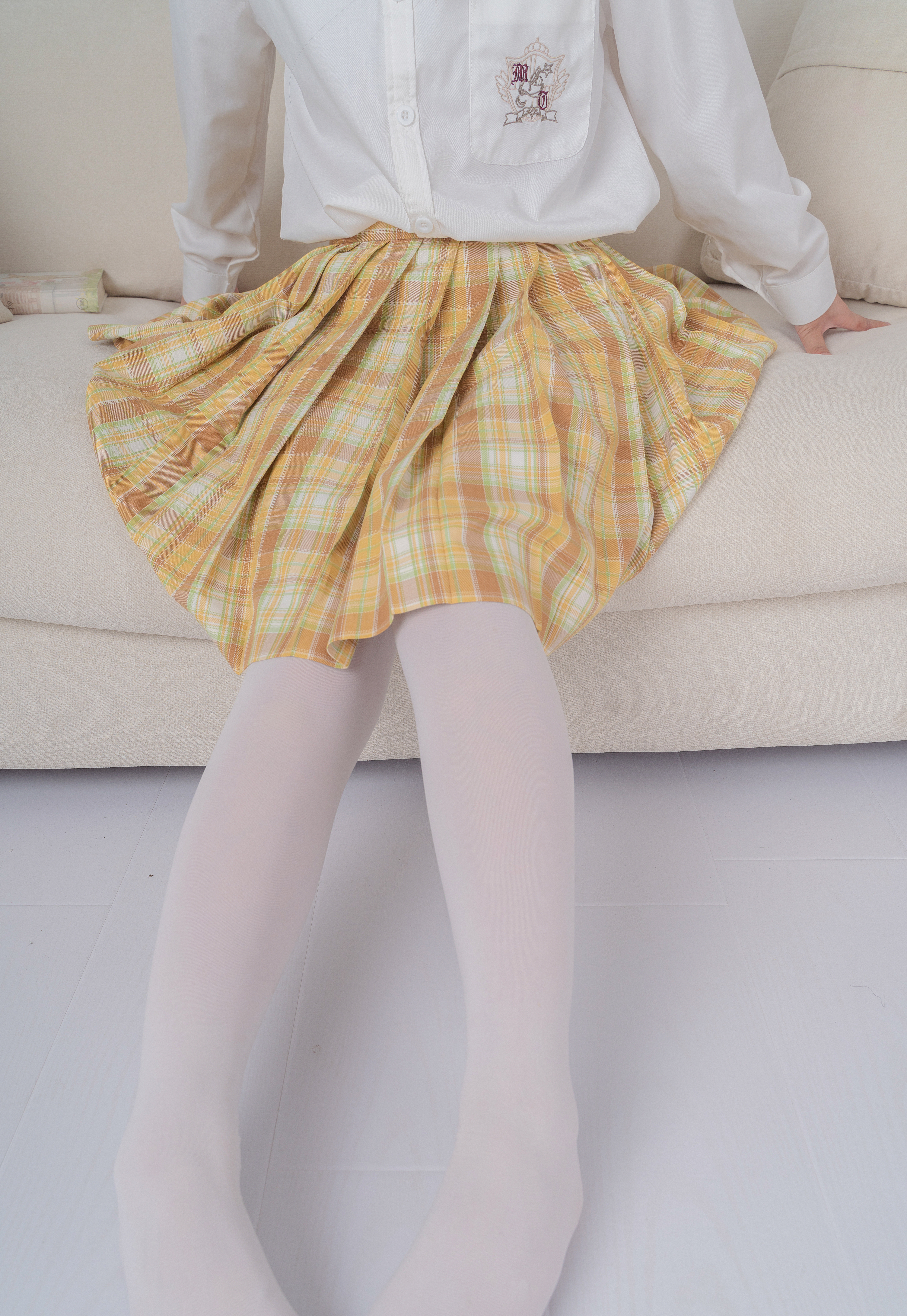 基础jk制服店铺推荐的 (正版jk平价制服店铺推荐)