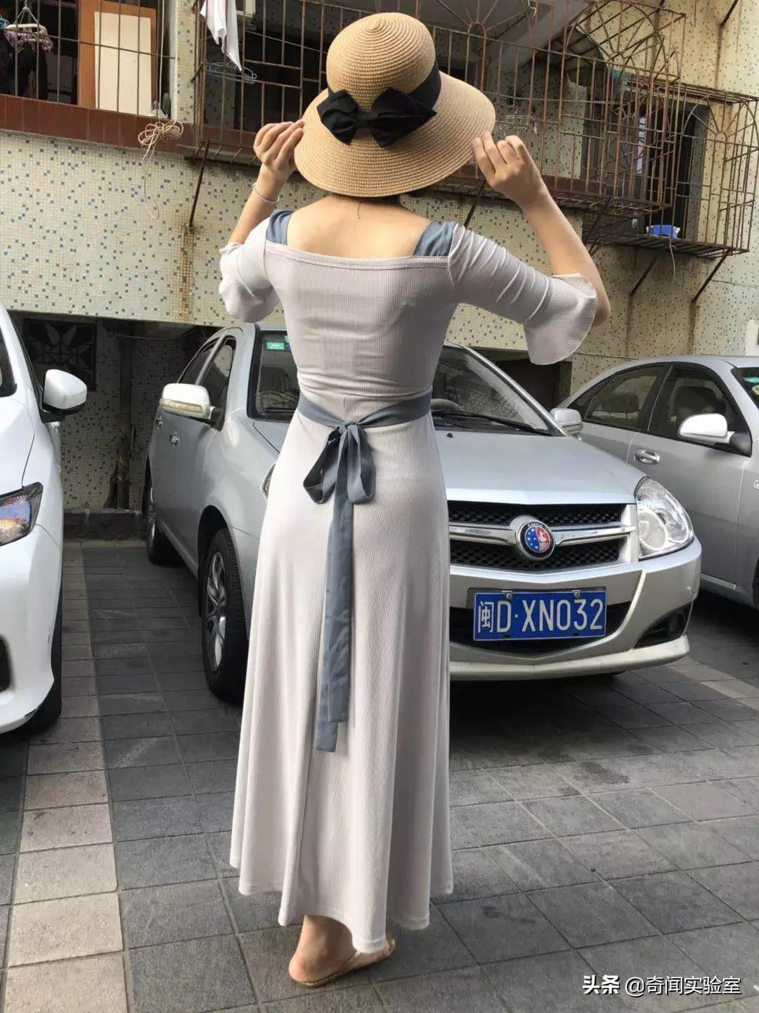 终于找到一款显脸小的草帽,最近流行的草帽前十款