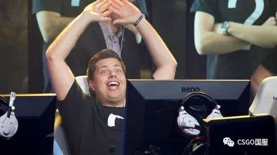 游戏中你不知道的惊人细节,这些游戏内的小秘密你都知道吗