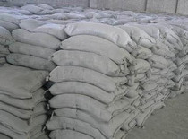 永川水泥涨价工地全部要停工吗,关于建筑材料大幅涨价调整的法规