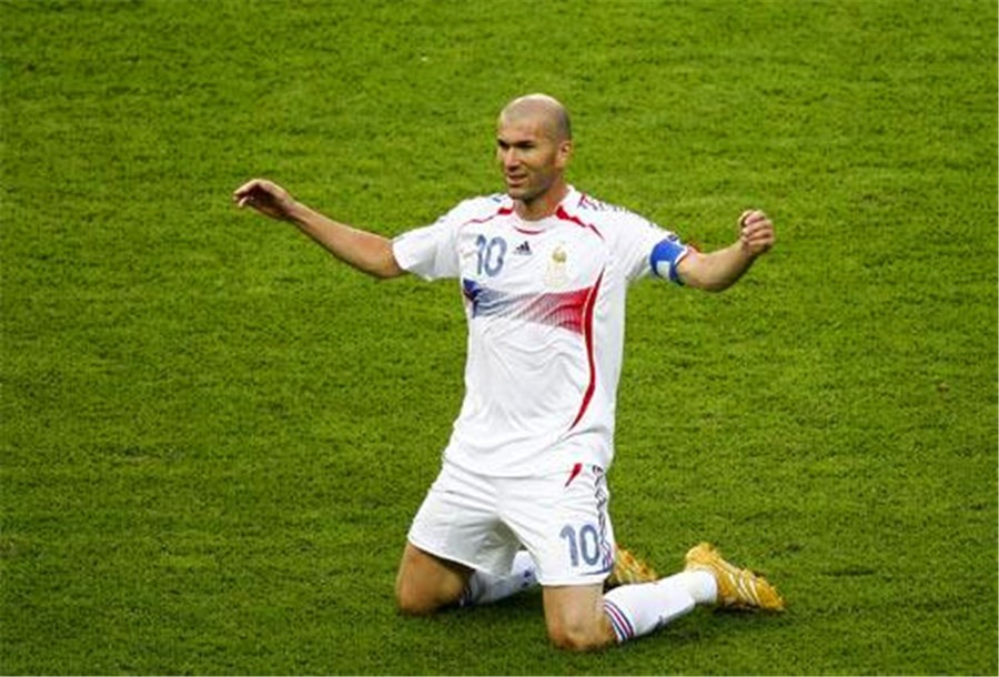 天下足球十大煽情文案是谁写的,天下足球催泪文案18年世界杯