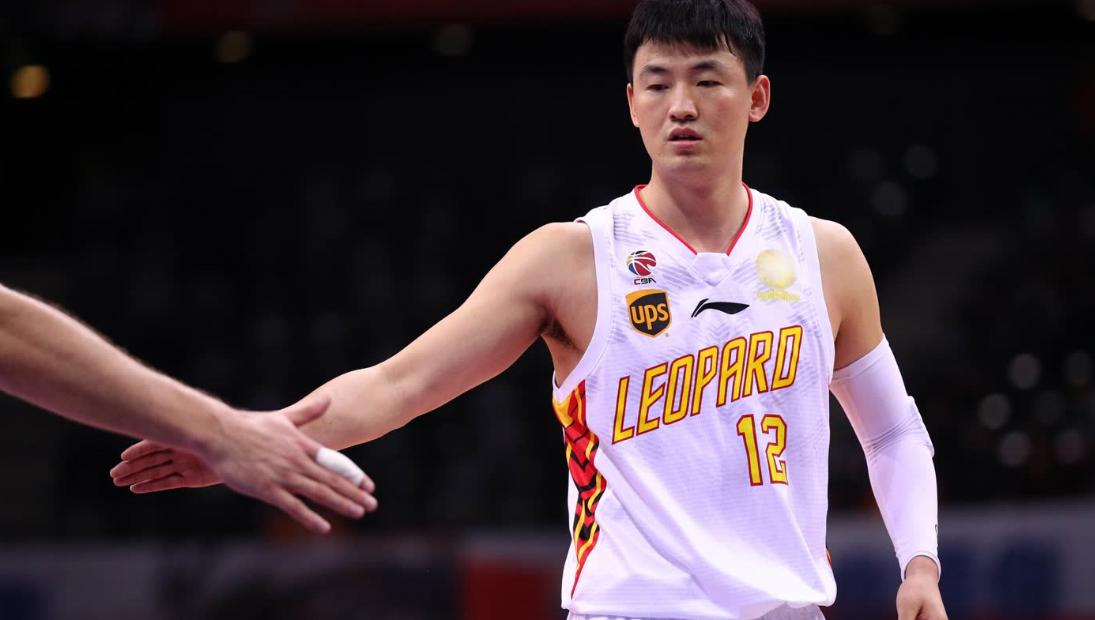 绝杀慕尼黑全集解说,顾全沈梓捷绝杀慕尼黑奇迹