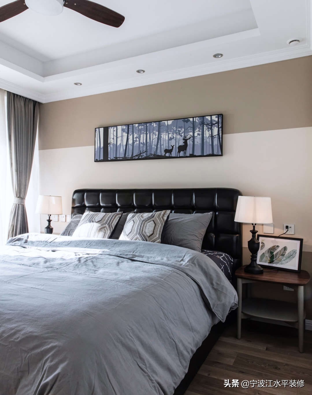 装修收纳巧思,装修收纳做到极致