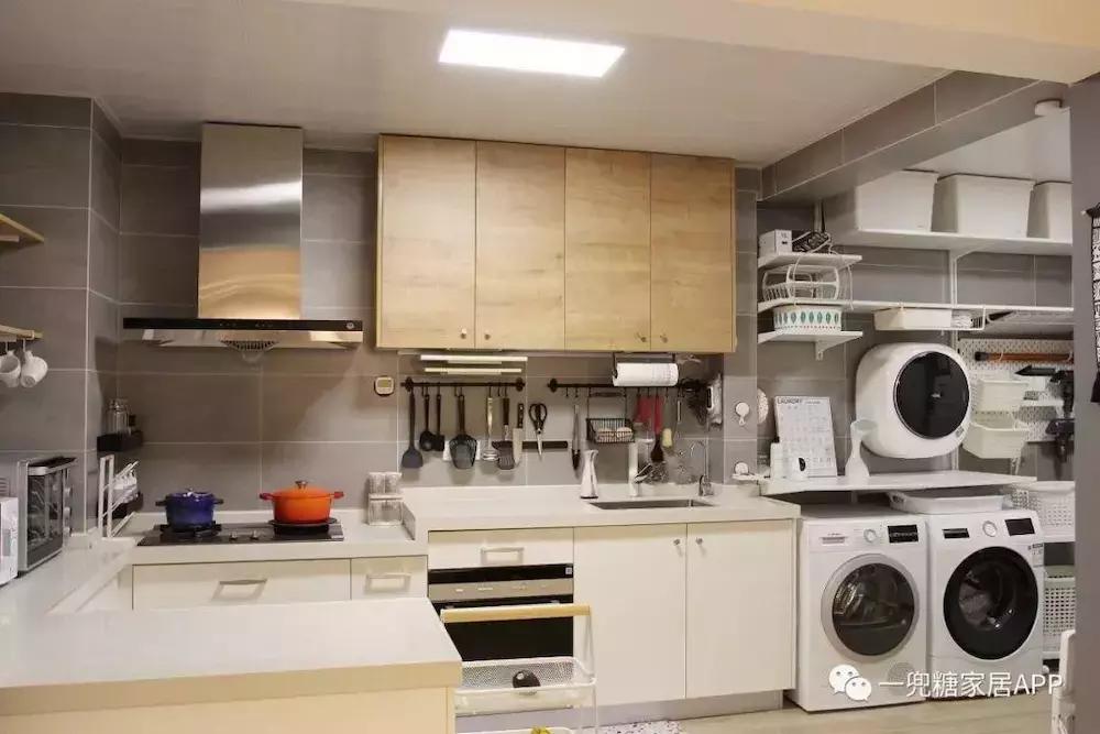 35个卧室收纳小妙招,365个最实用的居室角落收纳法视频