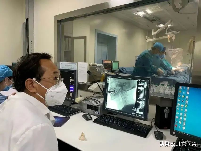 脑梗溶栓成功后反而腿又不好使了,脑梗溶栓失败后病人怎么办