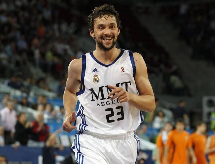 足足等了10年，莫雷还愿等他到38岁！西班牙夺冠功臣乃火箭意中人