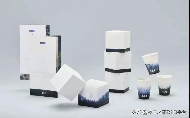 15大顶级工业设计公司，一次性带你全部看齐！