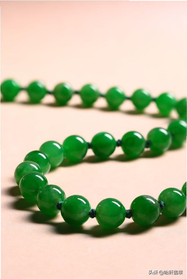 家有闲置的翡翠到哪变现,和田玉和翡翠哪个好变现