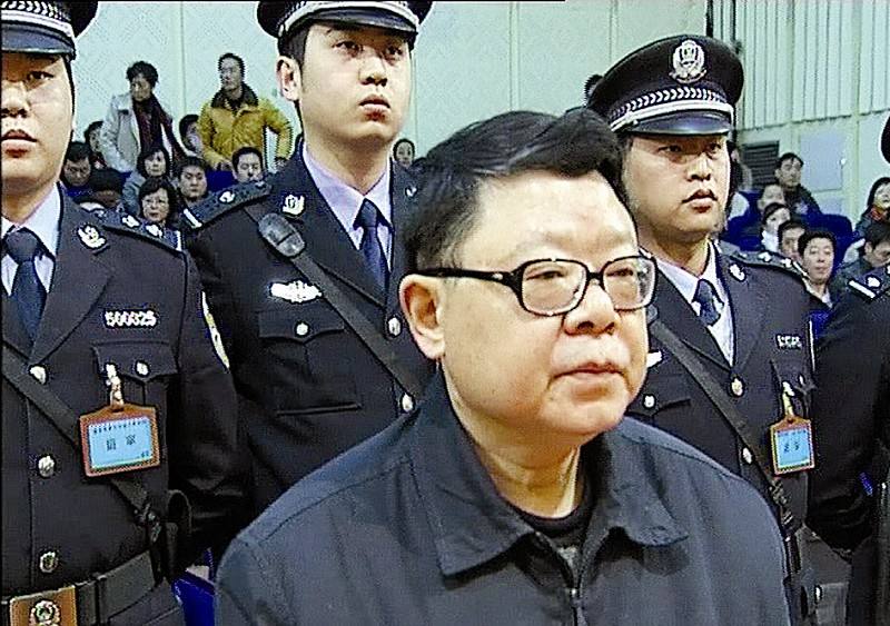 吴彦祖演的张君的电影,新警察故事吴彦祖原型张君