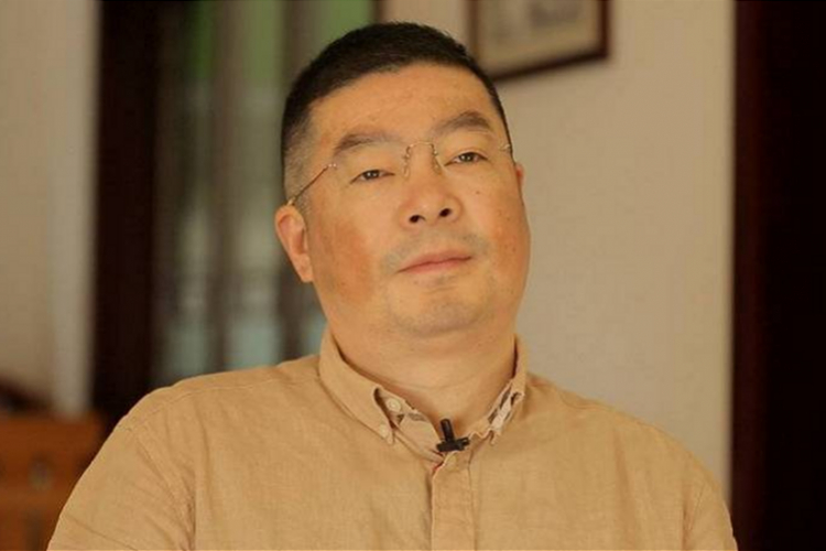 我不是药神原型陆勇事迹,我不是药神原型陆勇被判几年