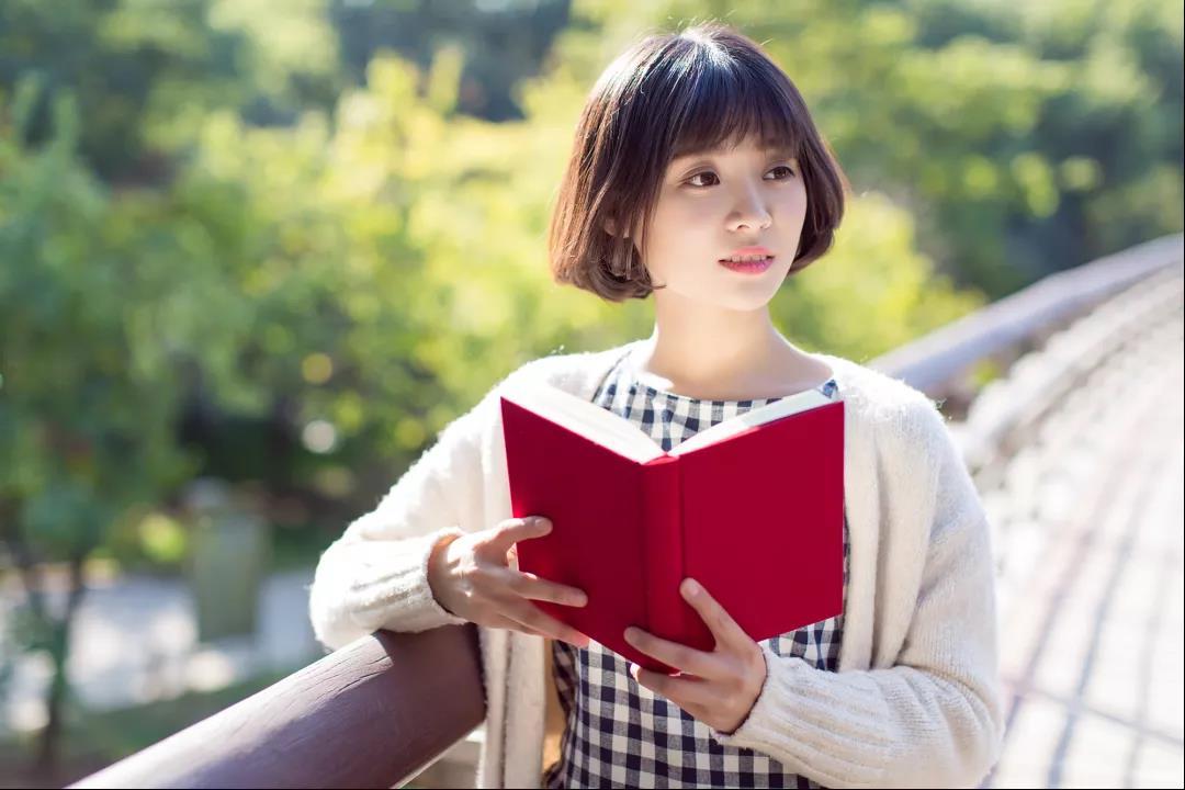 友邦保险和明亚保险经纪人的区别,友邦保险和aia