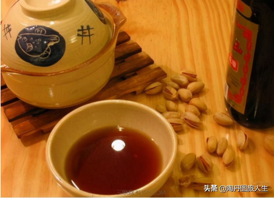 端午节庙会习俗,昙华林传统文化