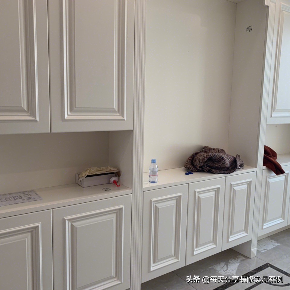 最简单的复式楼装修效果图,复式楼200平米上下两层装修效果图