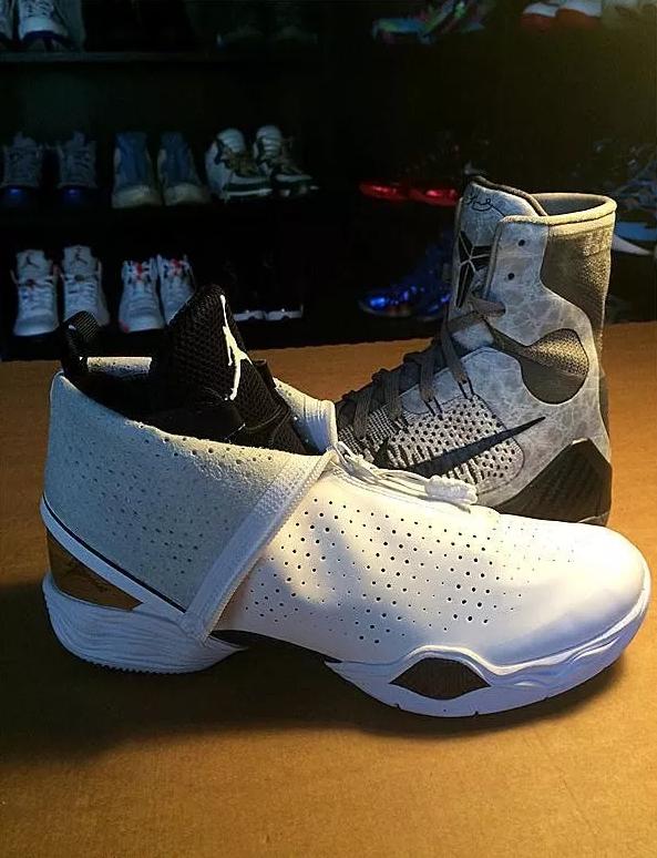 zk9超越乔丹,zk9实战评测