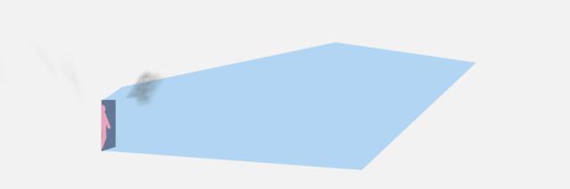 送你一朵小红花中你不知道的细节,送你一朵小红花你不知道的冷知识