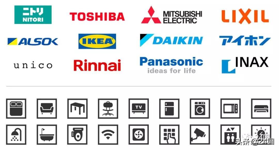 澶ч槳娴锋櫙姘戝,澶ч槳chuanhouse杩為攣姘戝