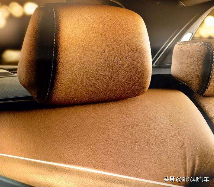 真皮座椅油腻发亮,真皮座椅上有油污怎么办